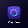 Omnflow logo