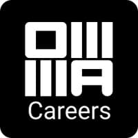 OpsArmy Careers logo