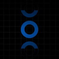 Optiv logo