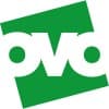 OVO logo