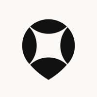 Owner.com logo