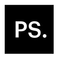 Pagestreet logo