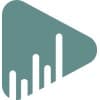 PandaConnect logo