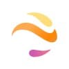 Pangia Pass logo