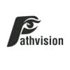 PathVision Innovations Pvt Ltd logo