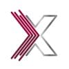 Payroll Experts Australia® logo