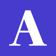 Perplexity logo