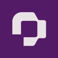 Personio logo