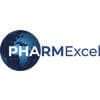PHARMExcel logo