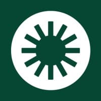Pickle logo