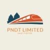 PNDT Limited logo