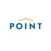Point logo