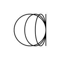 Prescient logo