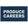 Produce Careers Inc. logo