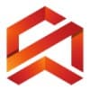 ProHRPay Consulting Services LLC logo