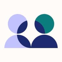 Psychiatry UK logo