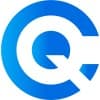 QC Servion, LLC logo