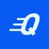 Qiki logo