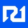 R1 RCM logo
