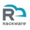 RackWare logo
