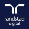Randstad Digital Americas logo