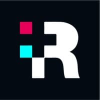 Recann logo