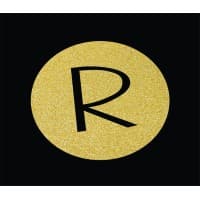 Recberry s.r.o. logo