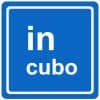 Recruiter da Incubo logo