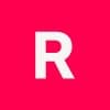 Redbility logo