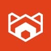 Redpanda Data logo