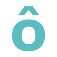 RegiÔtels logo