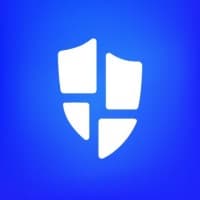 Right At School logo