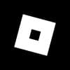 Roblox logo