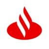 Santander Consumer (UK) plc logo
