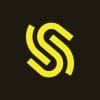 SchooLinks logo