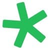 SDL Life Sciences logo