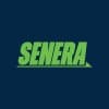 Senera GmbH logo