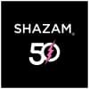 SHAZAM Network - ITS, Inc. logo