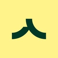 Shine logo
