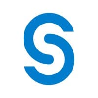 SimpsonScarborough logo