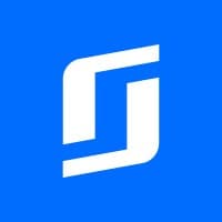 SiteMinder logo