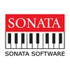 Sonata Software logo