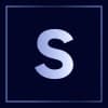 Sous Chef logo