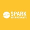 Spark Microgrants logo