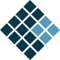 Spektrum logo