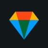 Spellbook logo