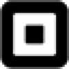Square (Block)-COOE logo
