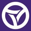 Stress-Free logo