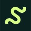 Superside logo