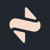 SupportNinja logo